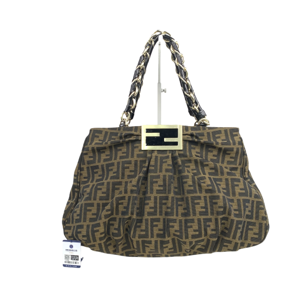 95新/芬迪/包包/250304SK0015