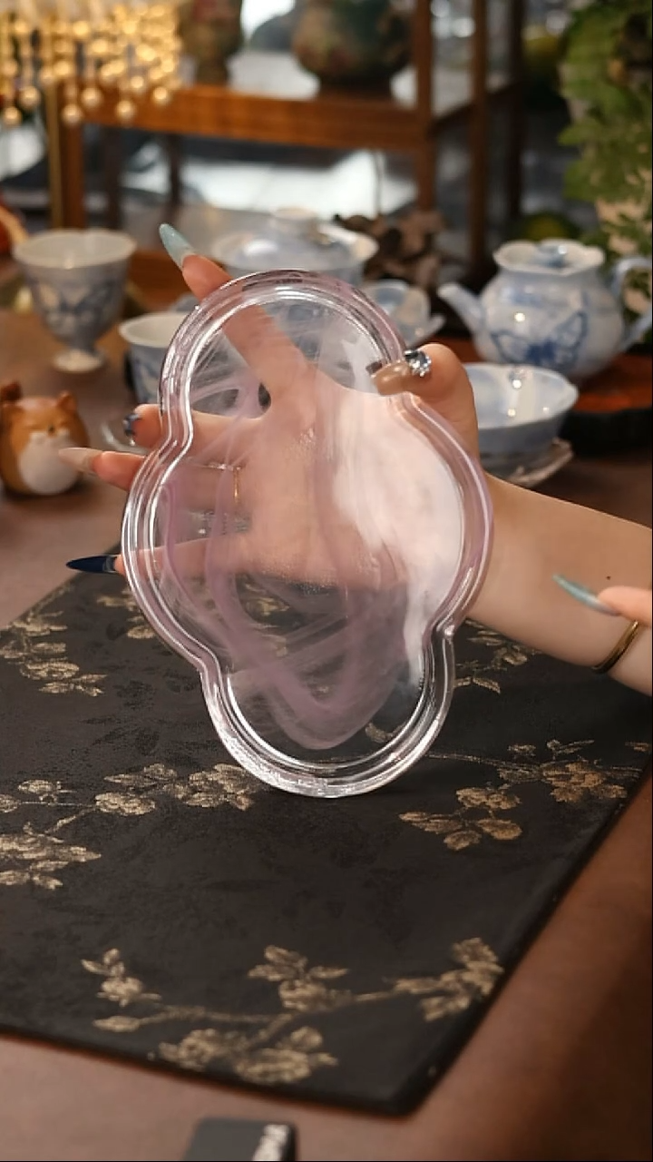 壶承 哈哈哈哈哈哈