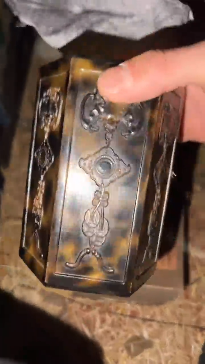 【闪购商品】树脂制品闪购商品高端专用链接