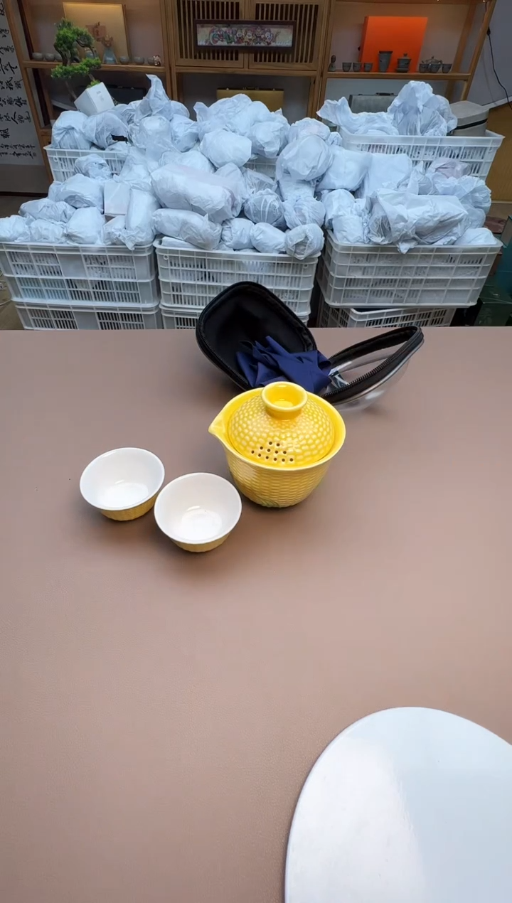 【闪购商品】瓷制品S1111111111111