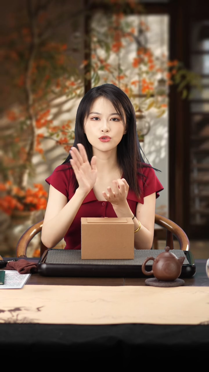 茶壶紫砂原矿紫砂壶月光宝盒2