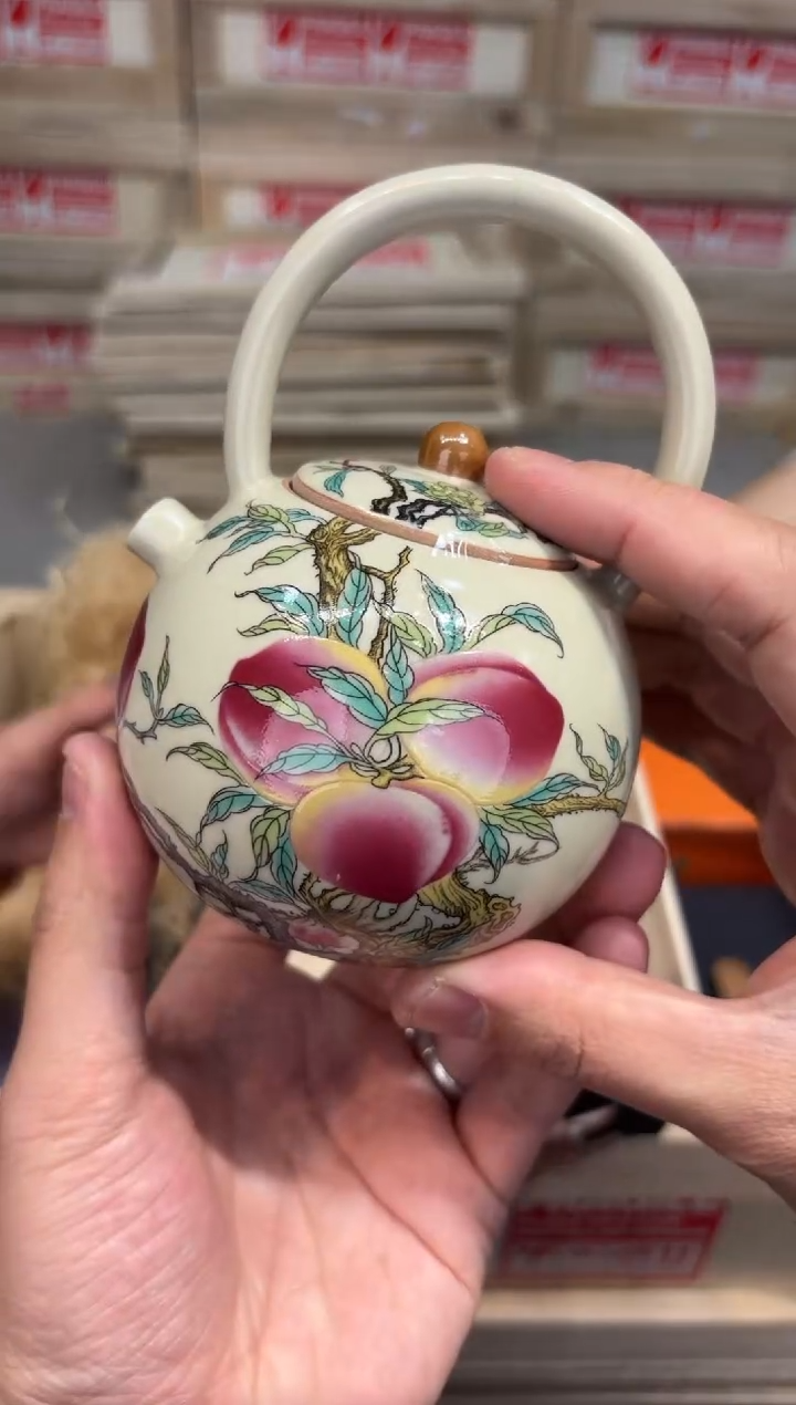 瓷片@@@@@@@@@@@@@@2229