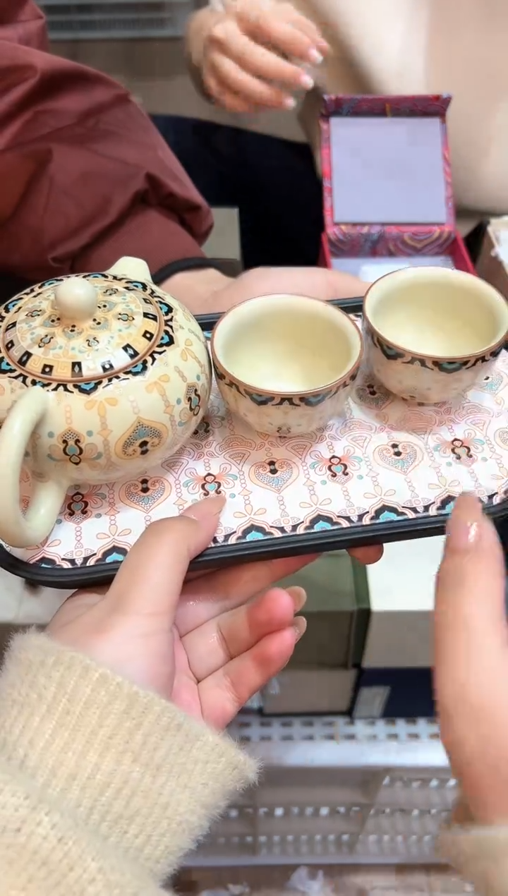 【闪购商品】@@@@@@@@@@@@MC026