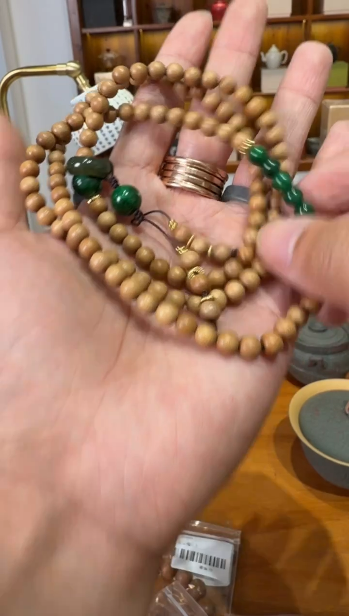 瓷片            @@YX596