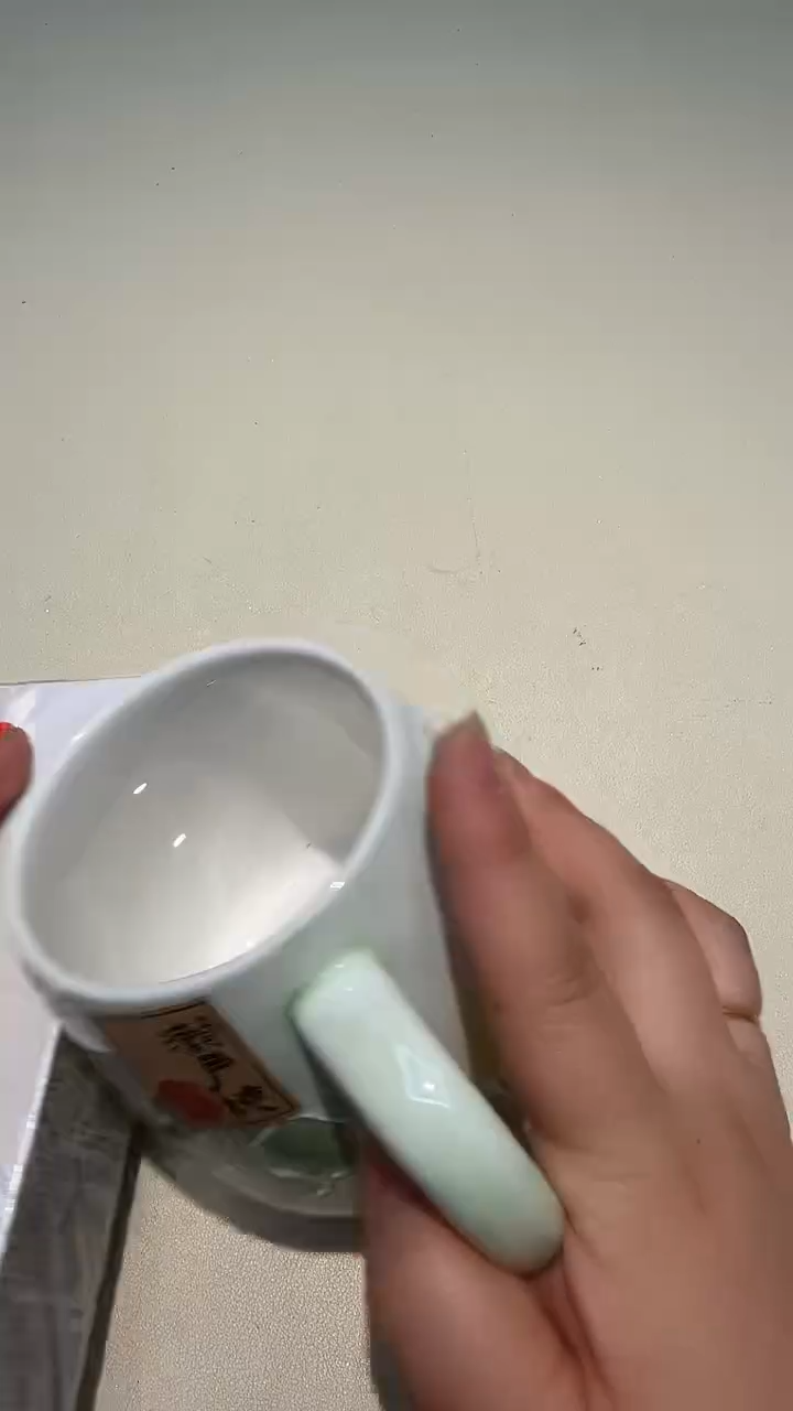 瓷片如图所示AAAAAAAAAAA327