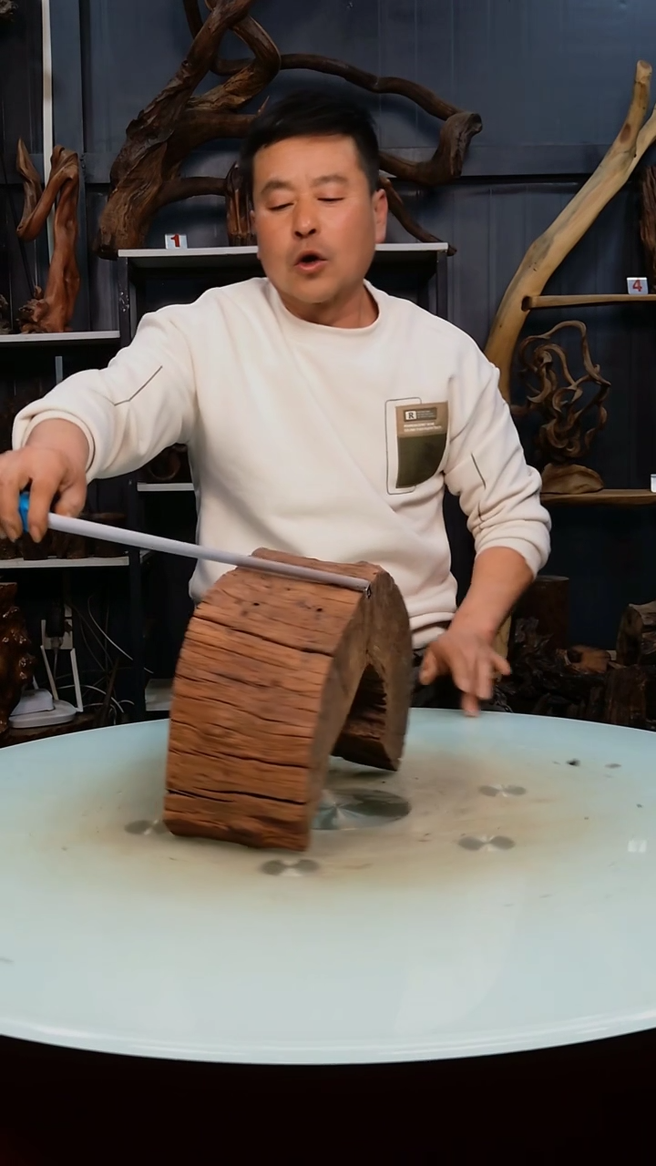 【闪购商品】木373清香阁清香阁清香阁阁清香阁清香阁