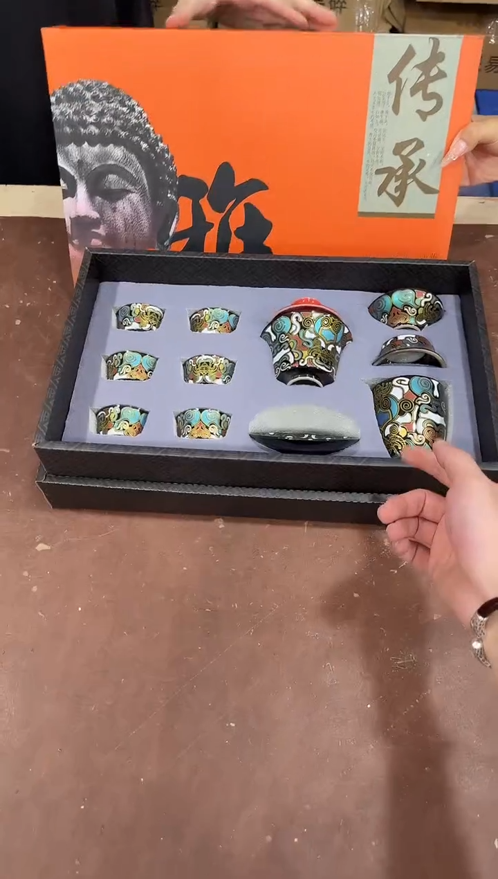其他@@@@@@@@@@@@带礼盒