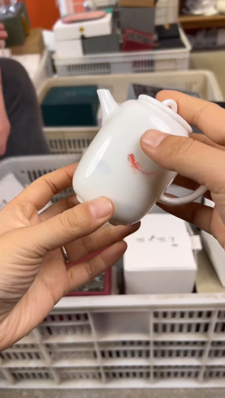 【闪购商品】         @@1956