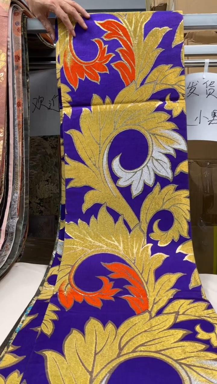 【闪购商品】织绣精选中古物品默认有瑕