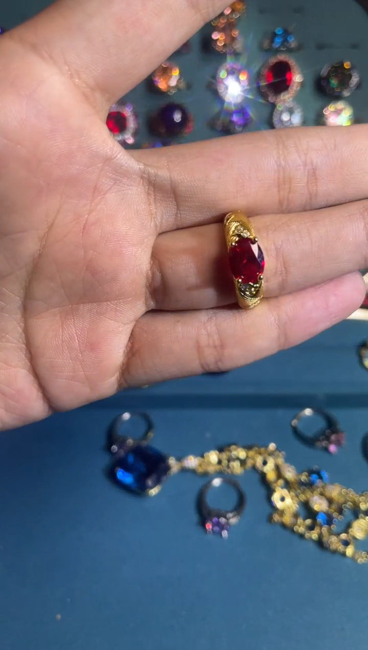 无非金属面条推荐Z112