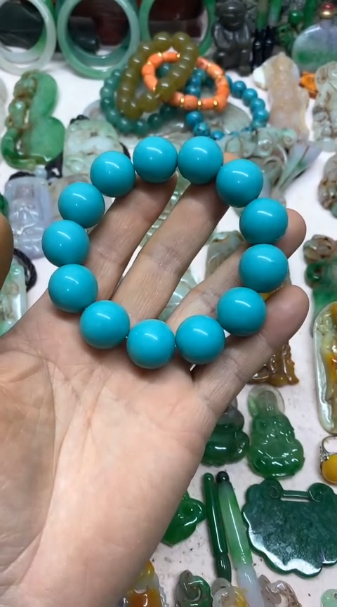 【闪购商品】1直播间的实时画面