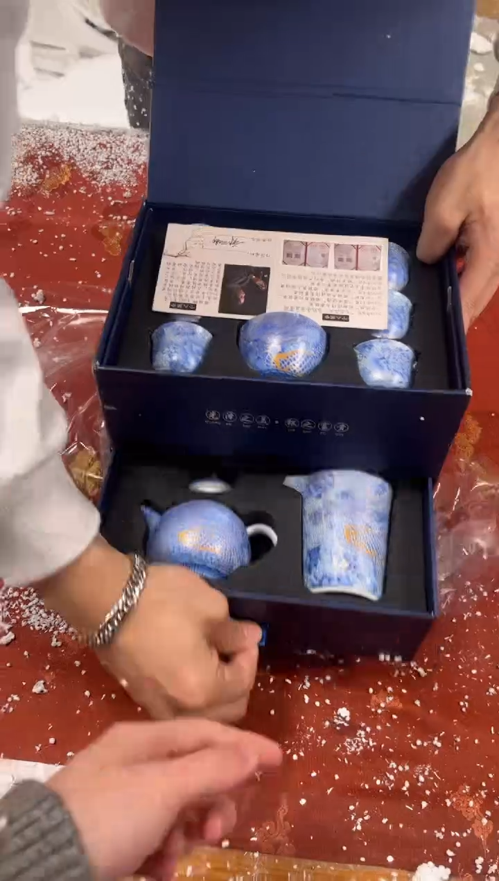 【闪购商品】其他精品茶具@@@@@@@@@@@