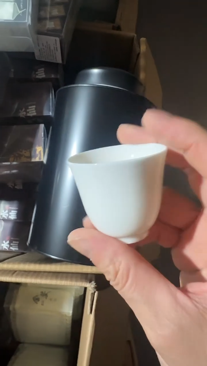  奥斯卡一斤主人杯