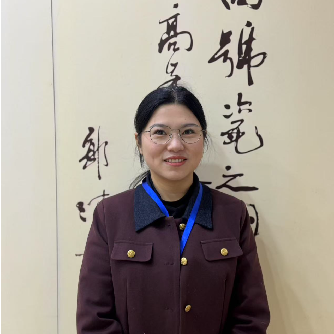  【景德镇】高温陶瓷，信任链接5