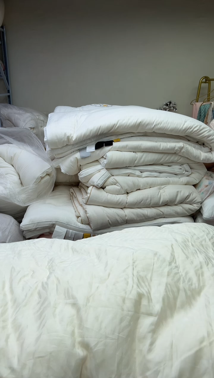 95%以上特价不售后200*230春秋//5左右