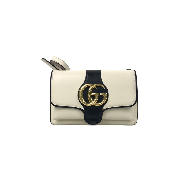 95新/古驰/市场价9600/包包/250214XZ0029