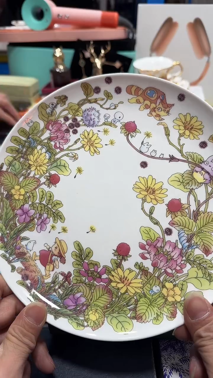 瓷片1111111111111@@1