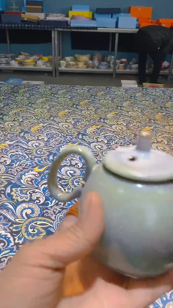 【闪购商品】瓷片1111111111111@@1