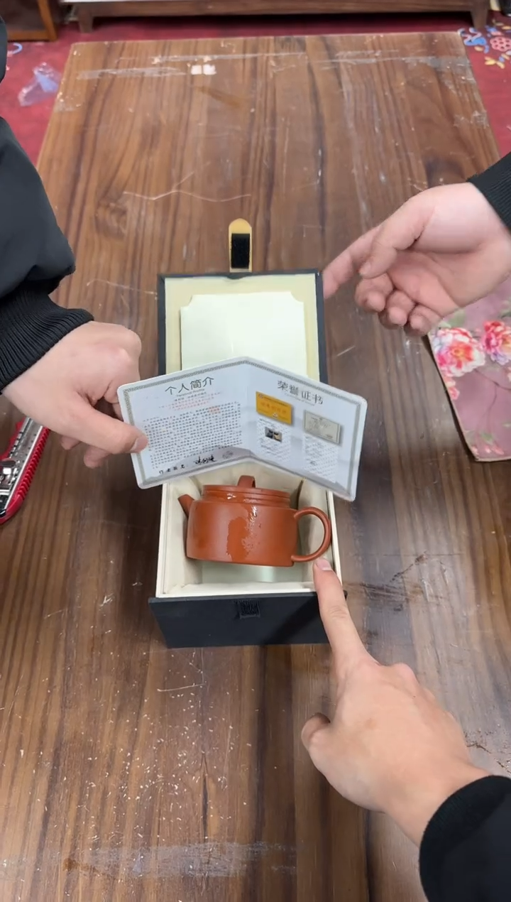 其他其他陶瓷@@@@@@@@@@