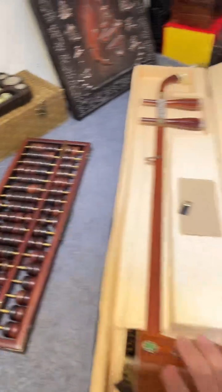 贡木11111111111111111木算盘