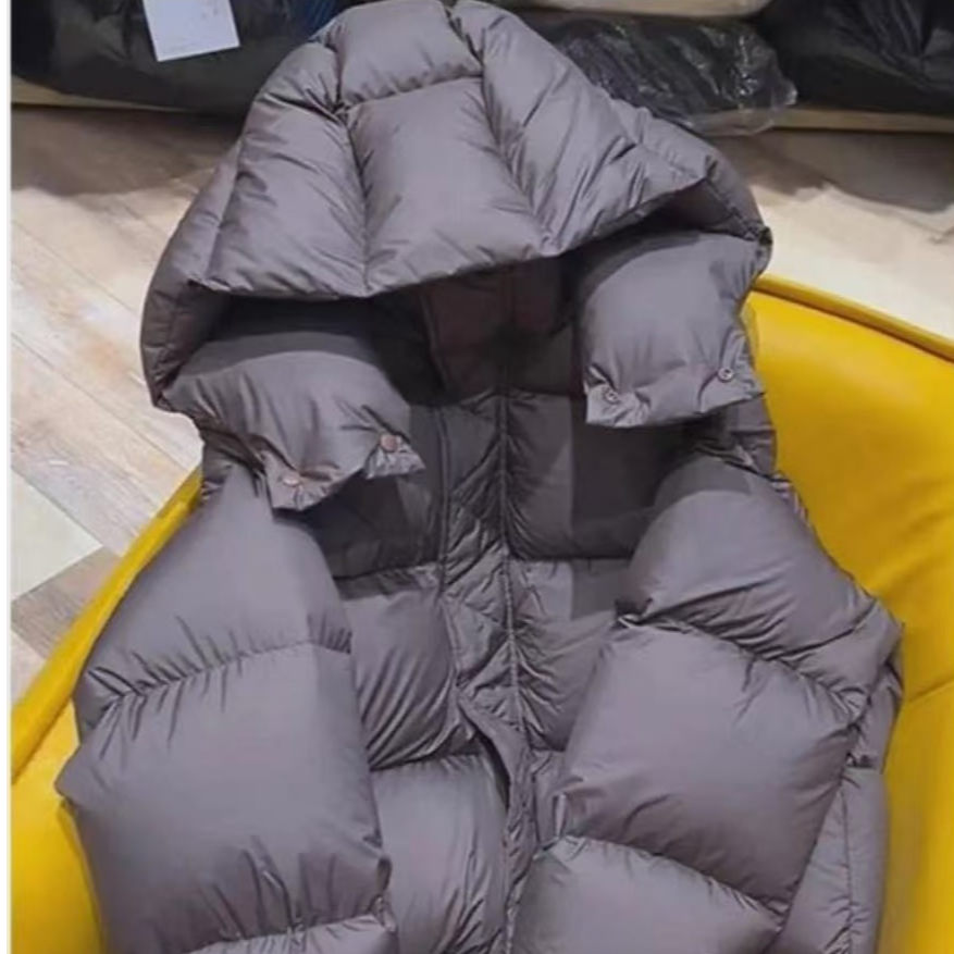 2025时尚女装外套（以直播间为准）