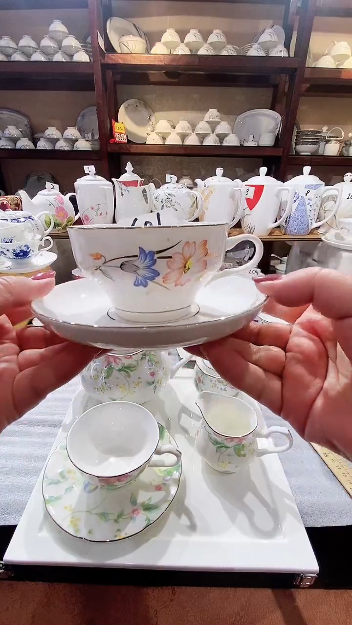 【闪购商品】碗闪购商品  感谢关注！