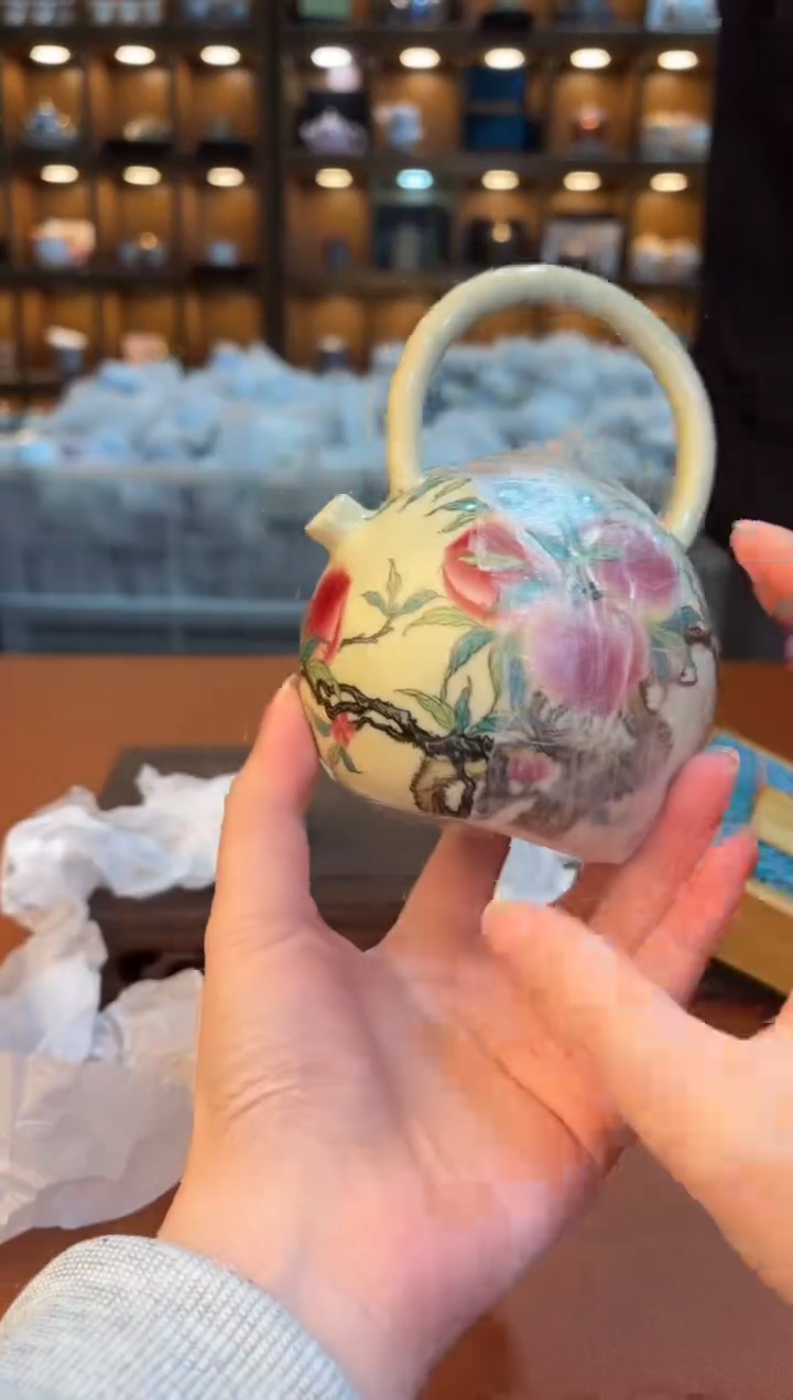 【闪购商品】@@@@@@@@@@@@@@@