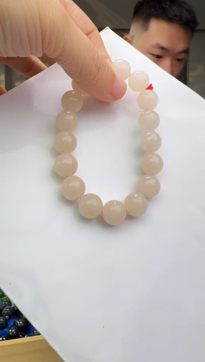 未镶嵌和田玉挂件拍一发一