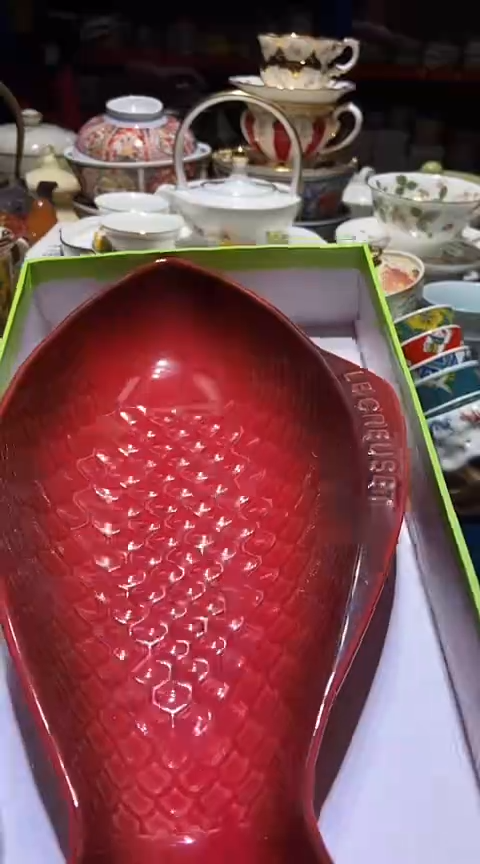 瓷片111111111111@@1