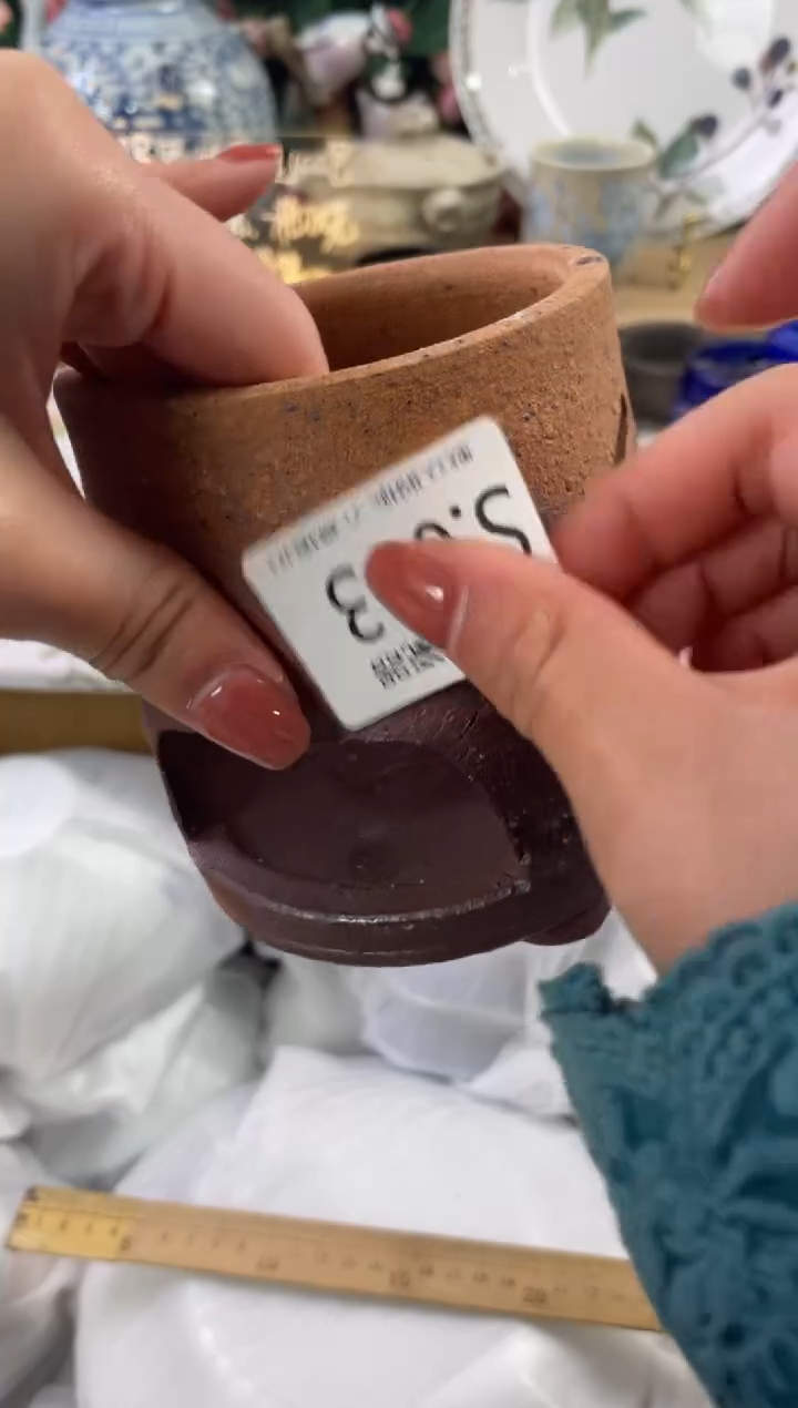 瓷片不***893狗哥瓷器直播间111