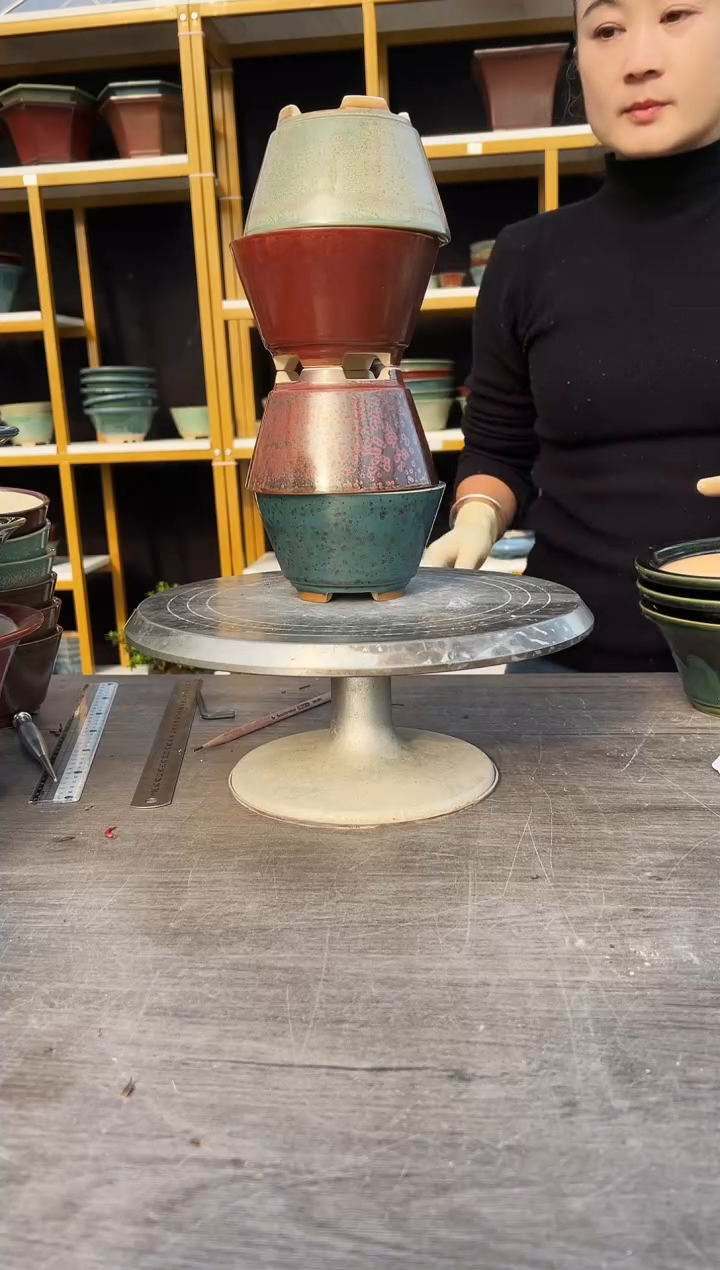 日**河26号4只组合链接