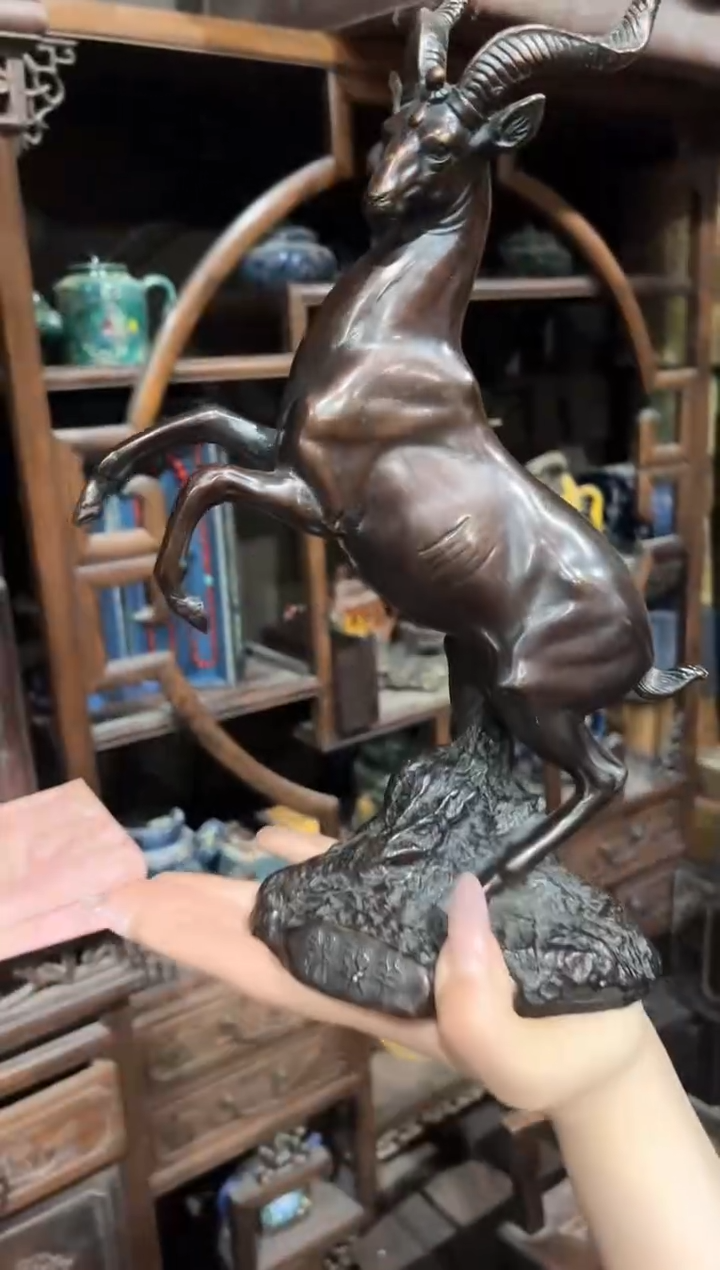 101合合合合合合合合