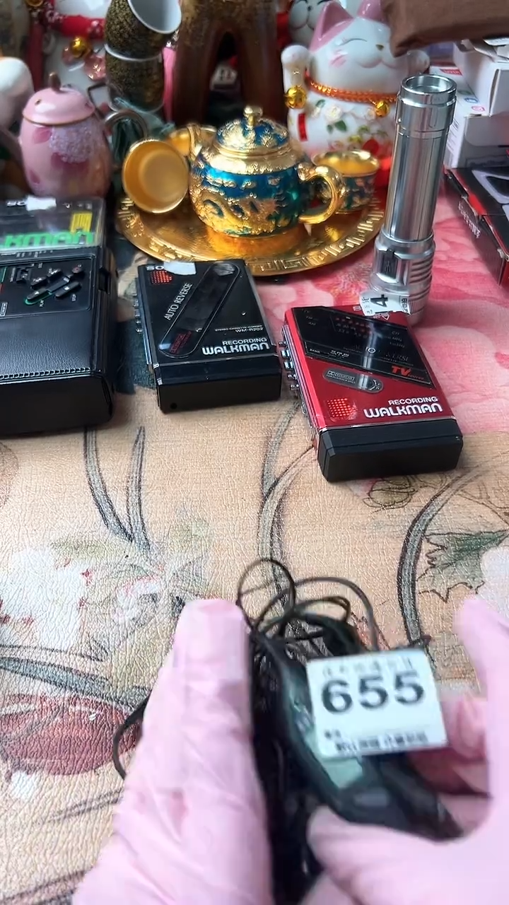 追**想家庭影院配件