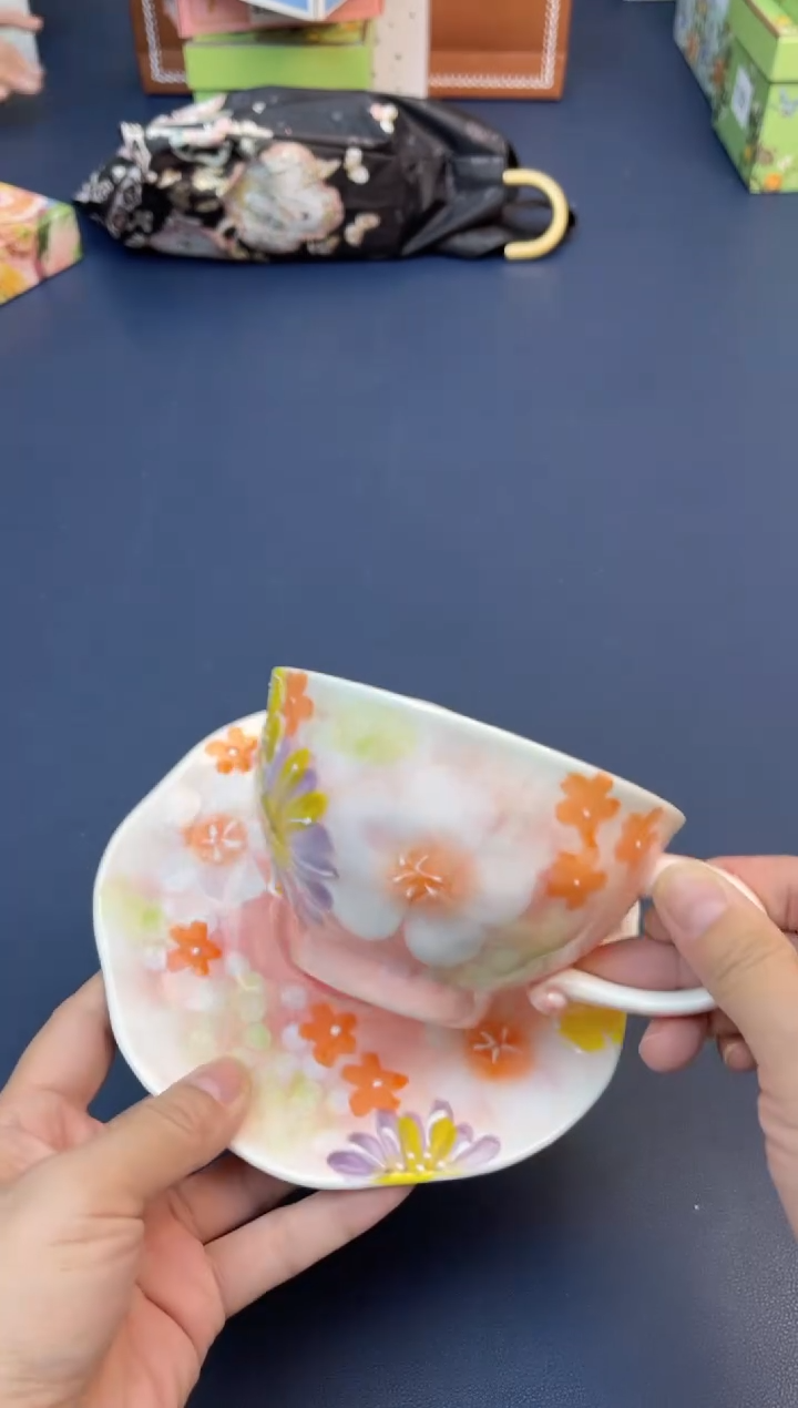 【闪购商品】瓷片年底换新,全部赔钱出@@Y307+