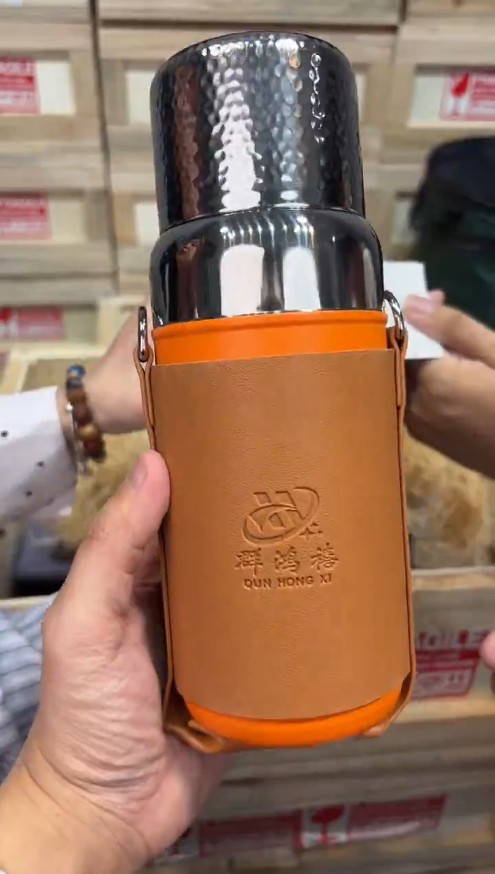 瓷片@@@@@@@@@@@@@@1446