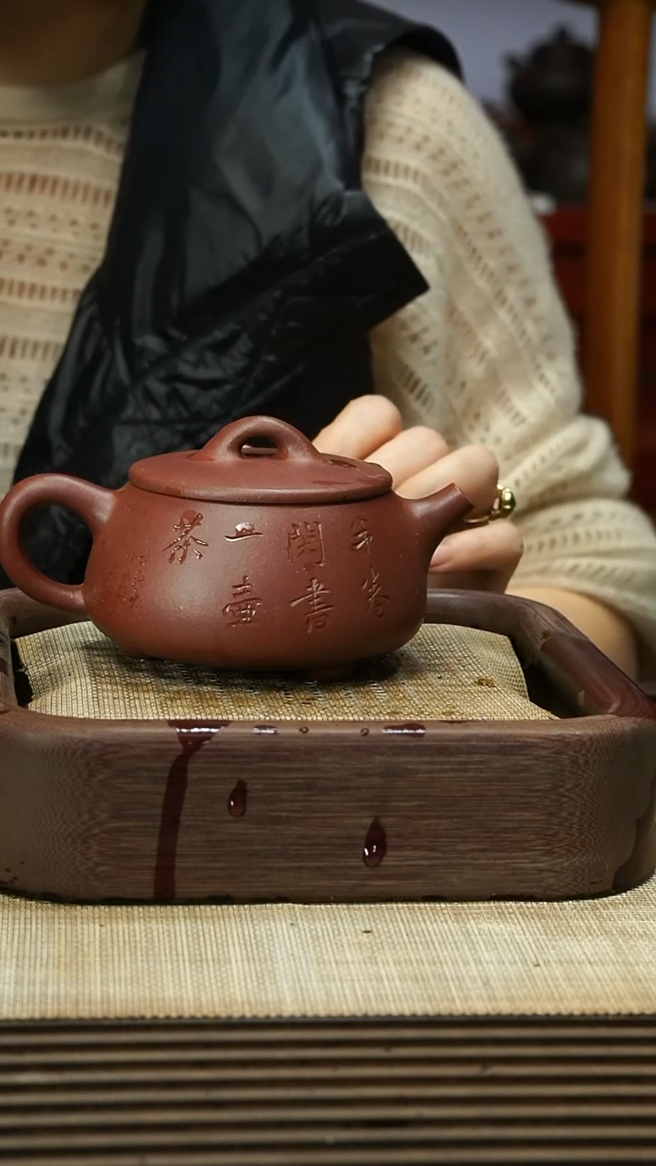 【闪购商品】11111111111111111