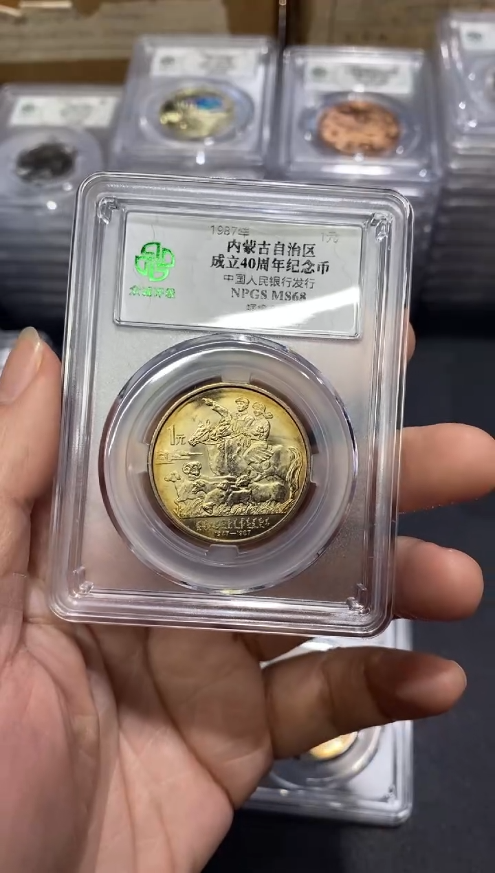 其他普通金属内蒙234