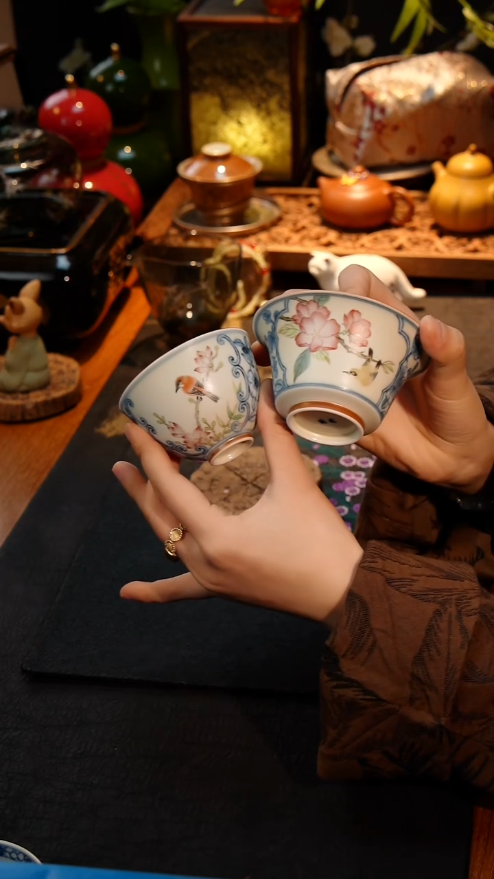 茶器A***e盖碗加杯盖碗加杯盖碗加杯盖碗加杯