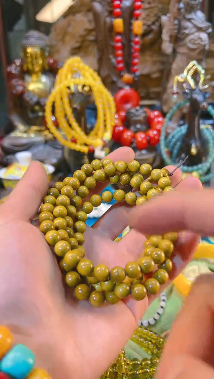 【闪购商品】香榧木2025专属链接便宜出了