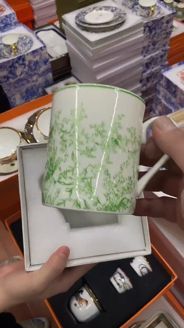 【闪购商品】全场正品，京东包邮