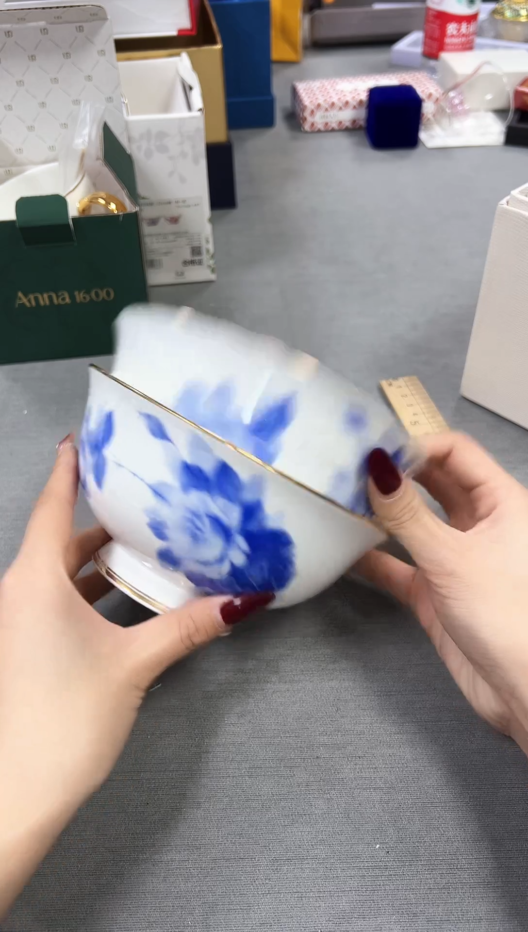 【闪购商品】瓷片新号点菜不计成本漏