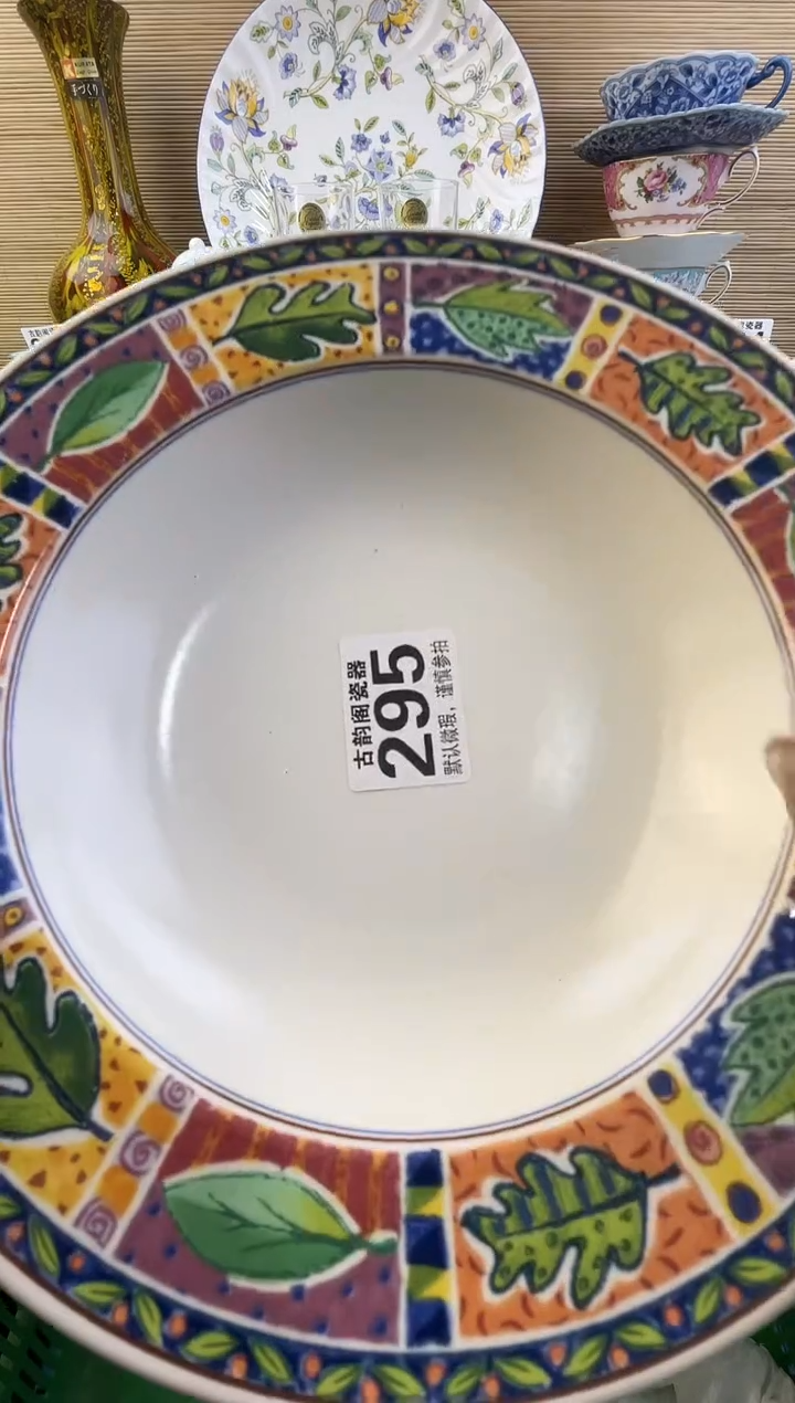 摆件靓*?摆件瓷器瓷器瓷器