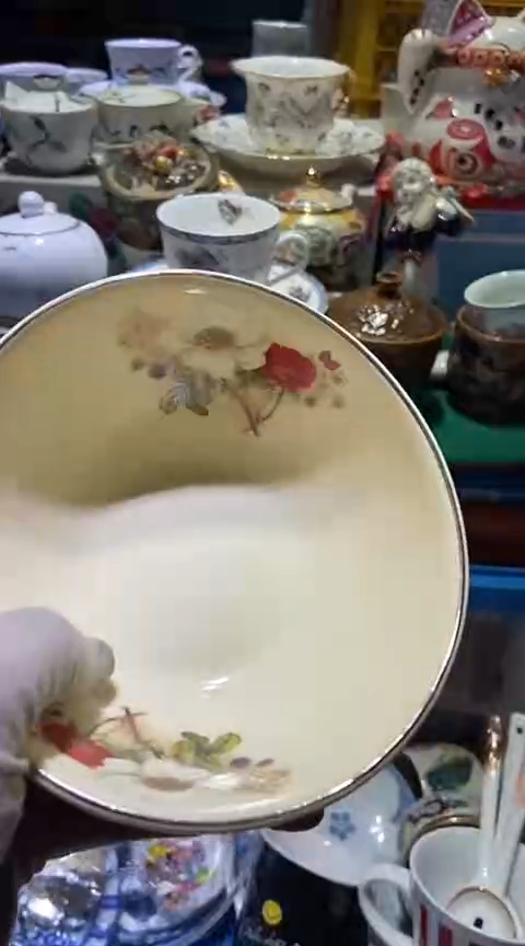 【闪购商品】瓷片111111111111111111