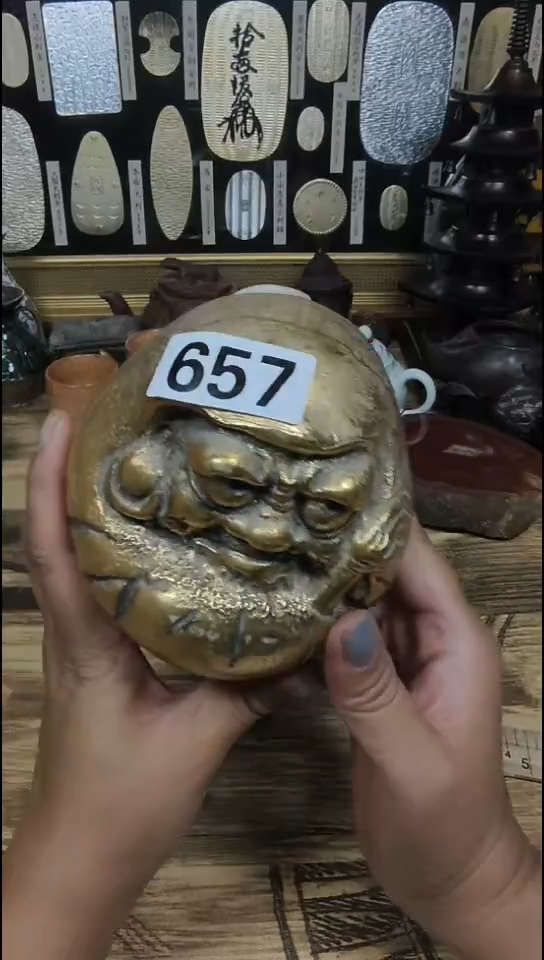 瓷片南**其657啊啊啊啊啊啊