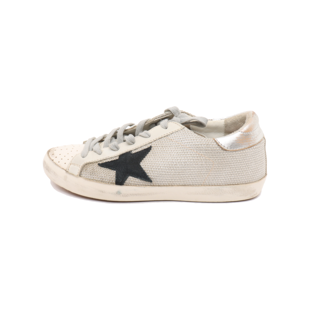 99新 红布林 红布林/A3/940817240/z/121985