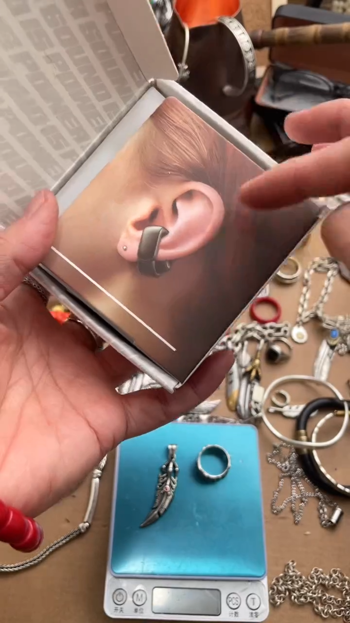 【闪购商品】瓷片悠韵杂货铺瑶瑶小铺210