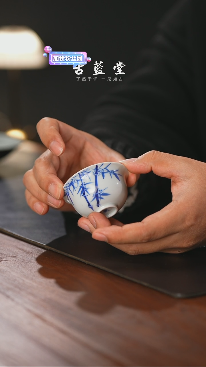 【闪购商品】精品茶器【本店无运费险】