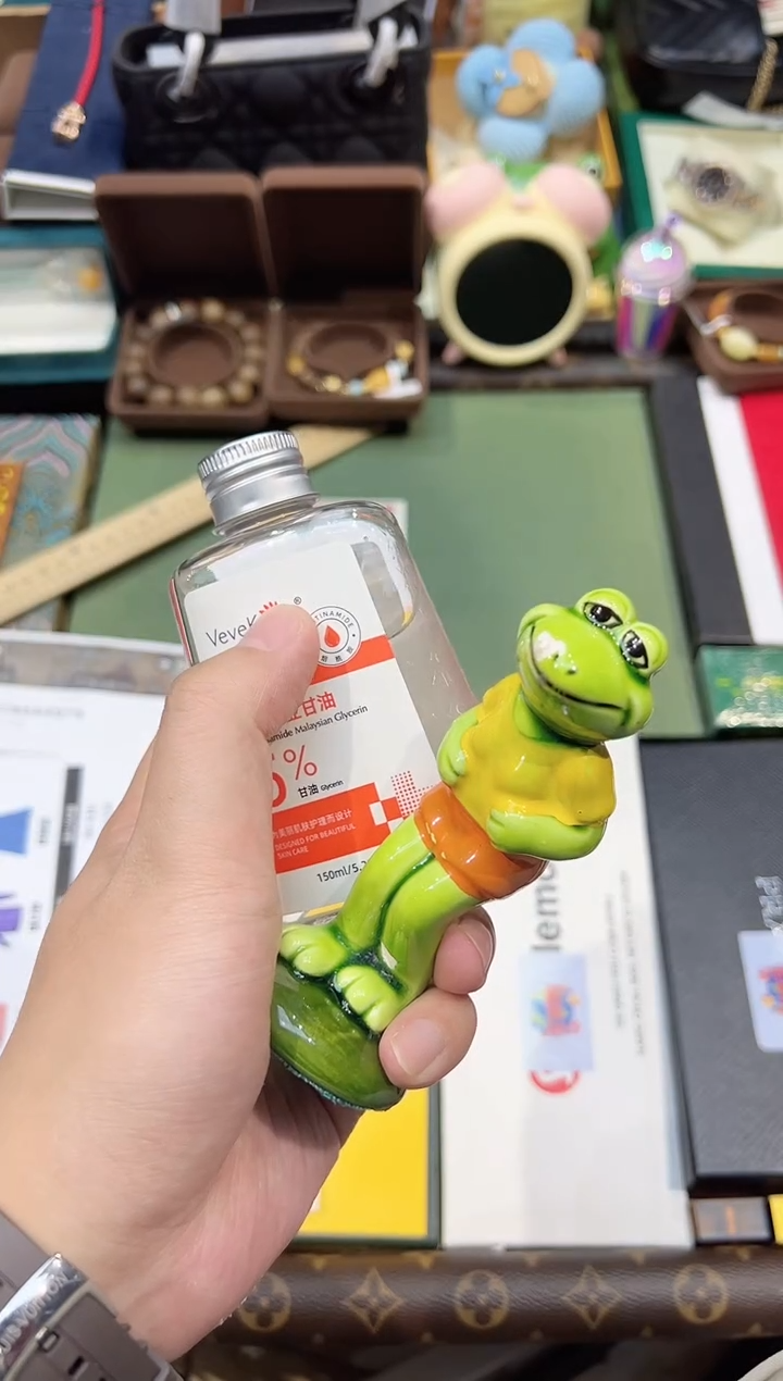 瓷片..瓷瓷瓷瓷瓷瓷瓷