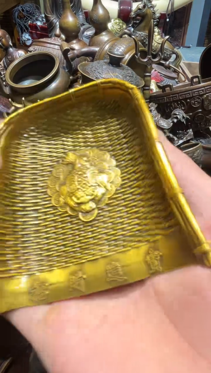 铜铜铜铜铜铜铜铜