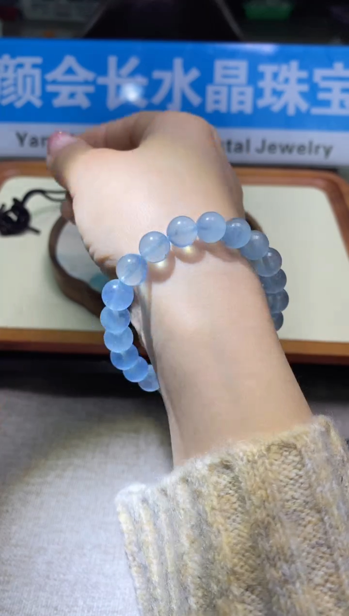 【闪购商品】手链多样性发一件490